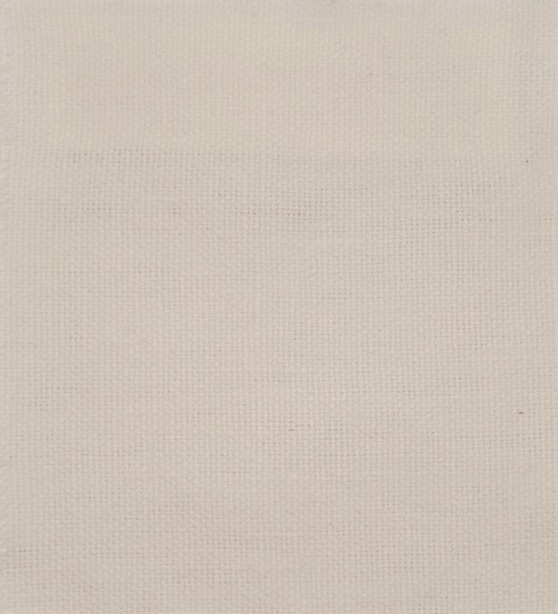 F10084-26
