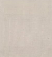 F10084-26