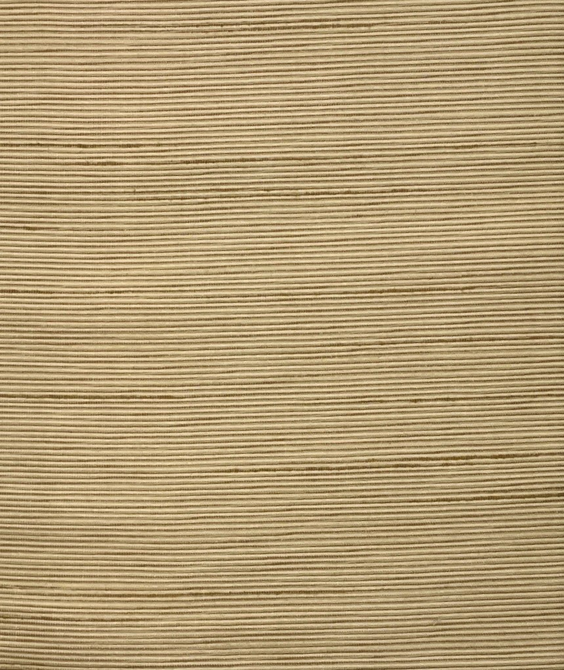 F10325-01