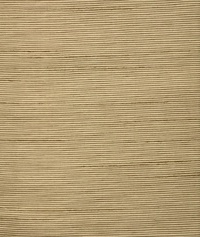 F10325-01