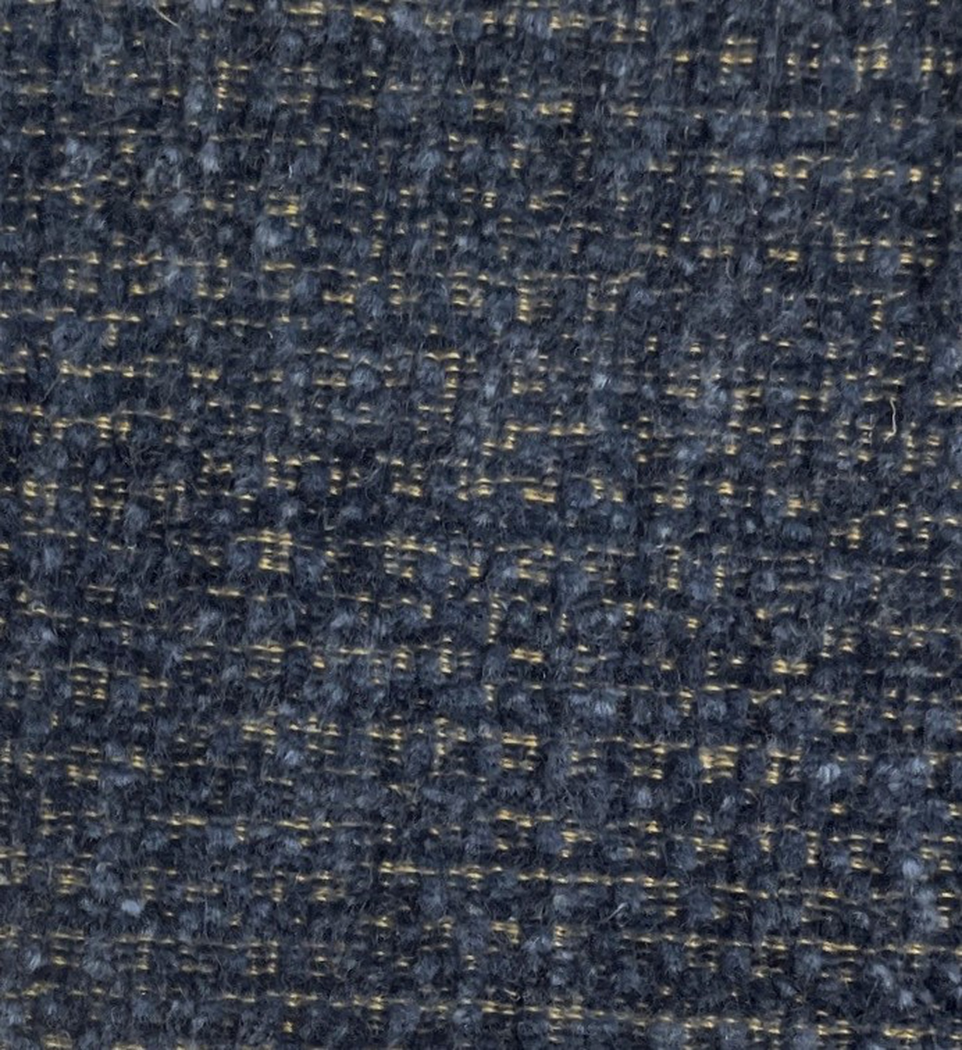 F10482-03