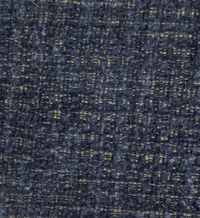 F10482-03