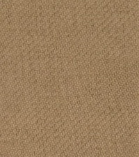 F10566-10