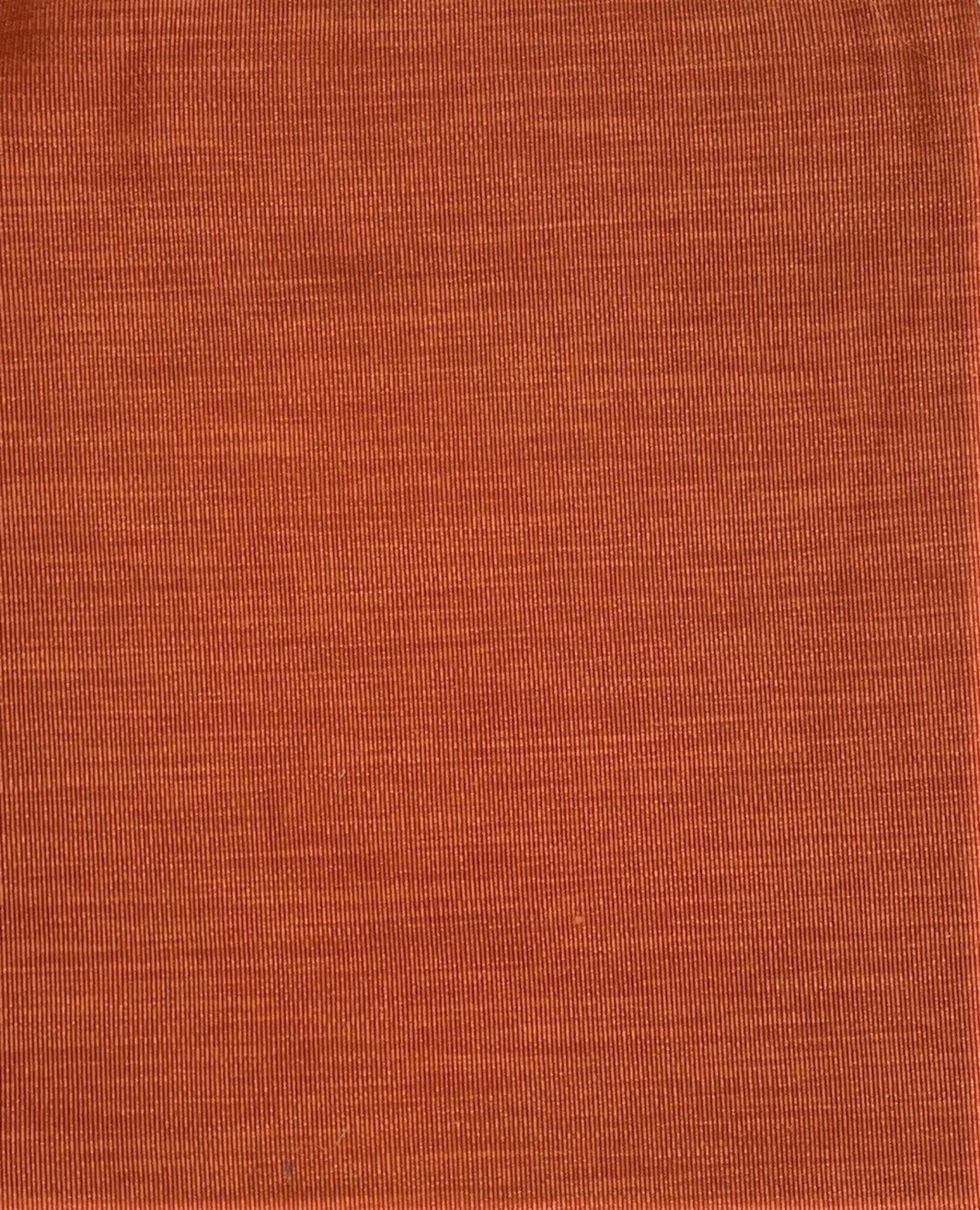 F10852-07