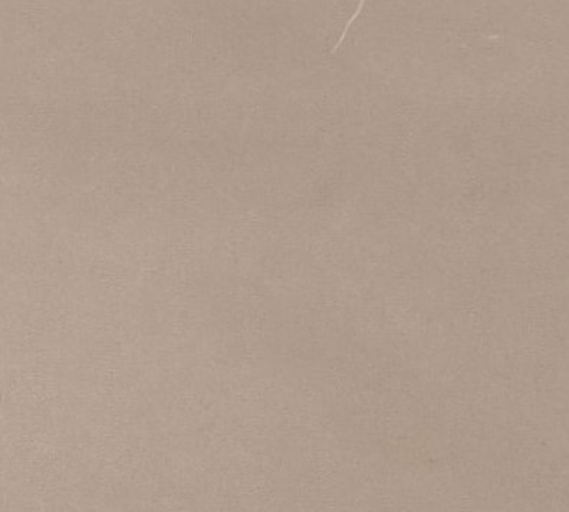 F10975-19