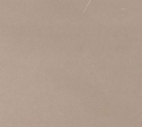 F10975-19