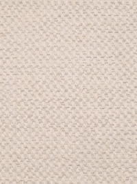 F11152-11