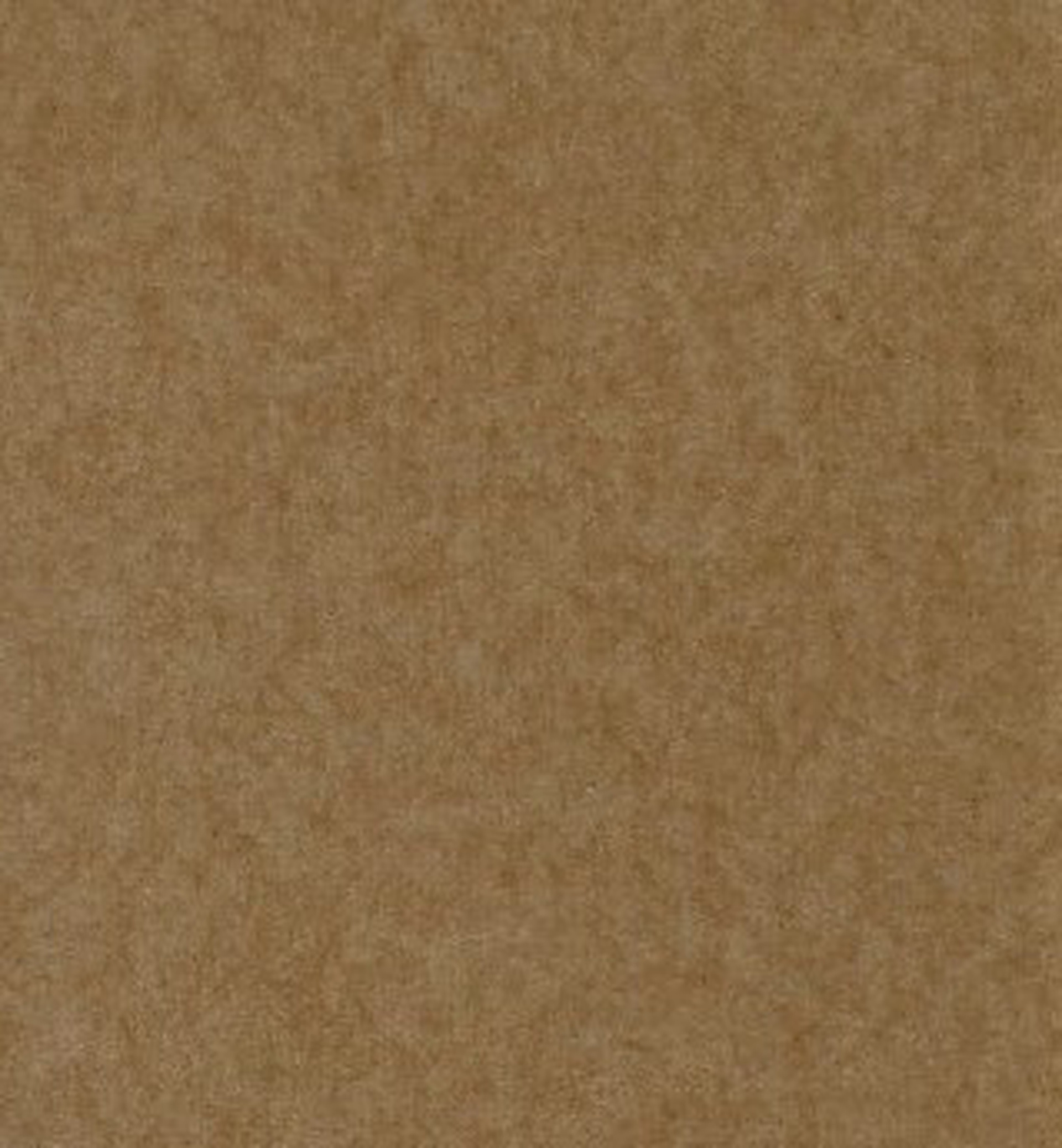 F11157-20