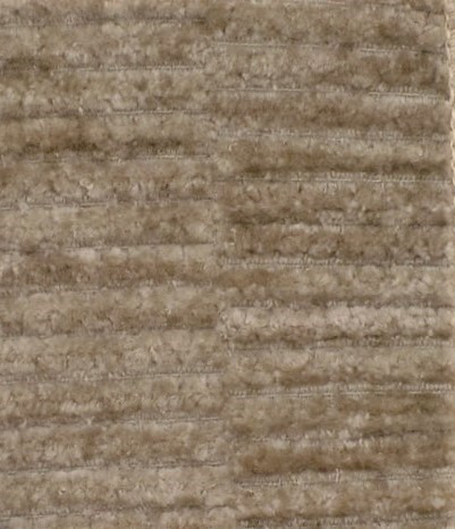 F11191-10