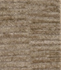 F11191-10