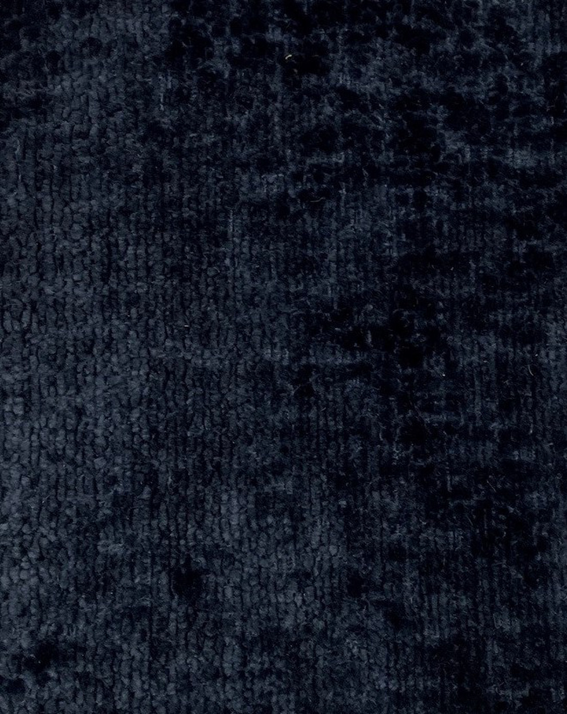 F11209-03