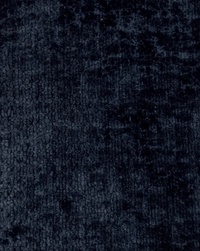 F11209-03
