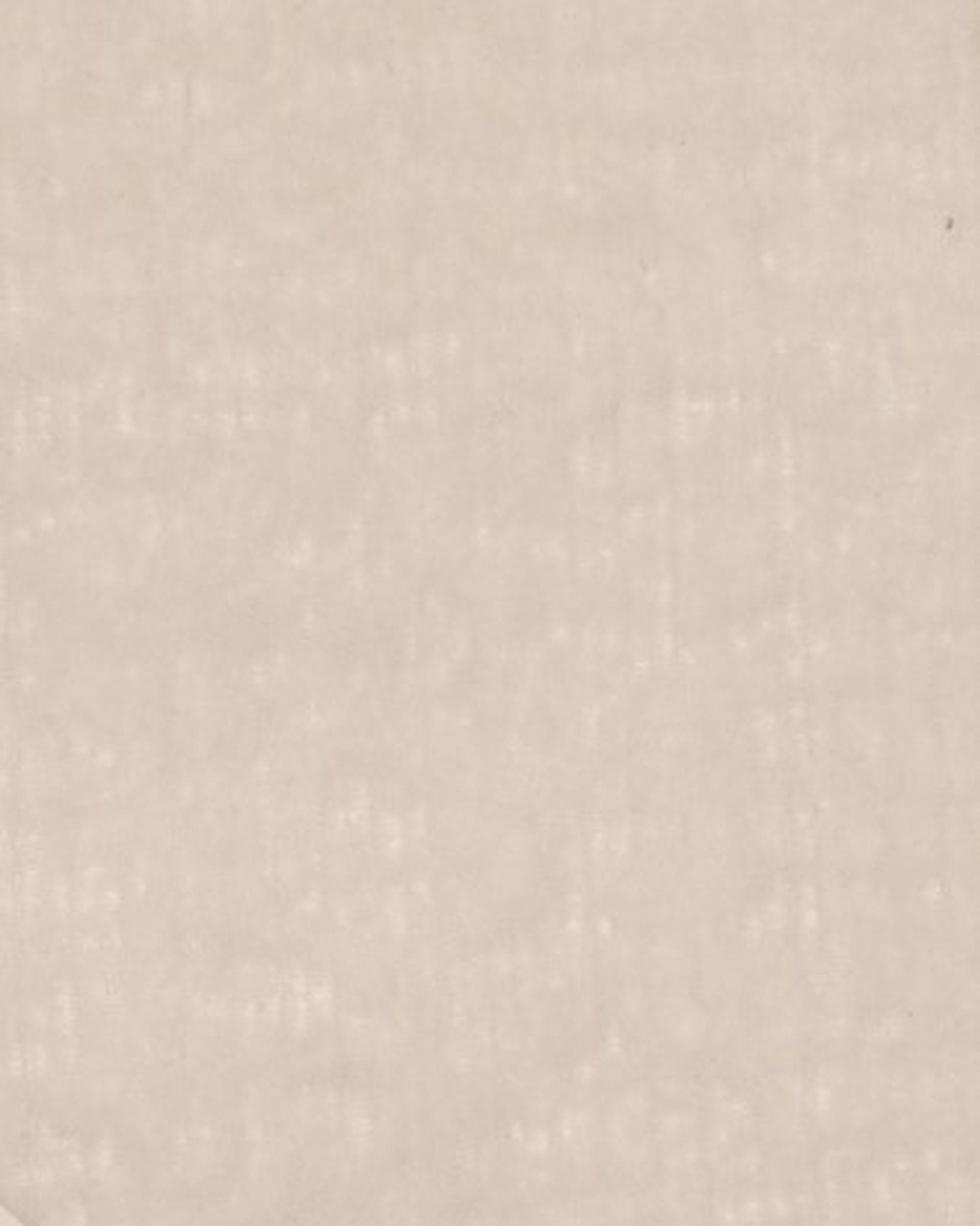 F11209-11