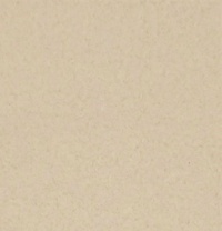 F11266-11