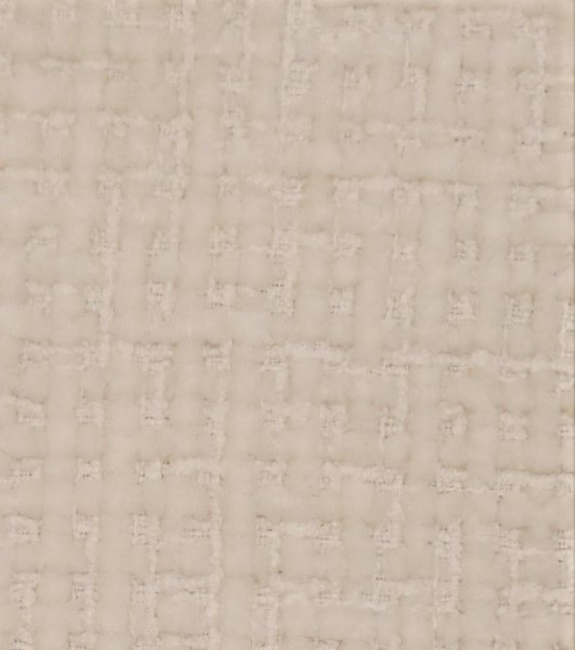 F11321-01