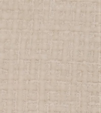 F11321-01