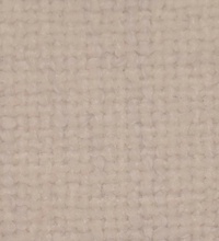 F11325-11