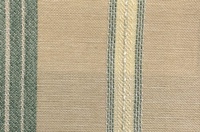 F20127-10