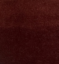 F4199-05