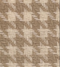 F7642-01