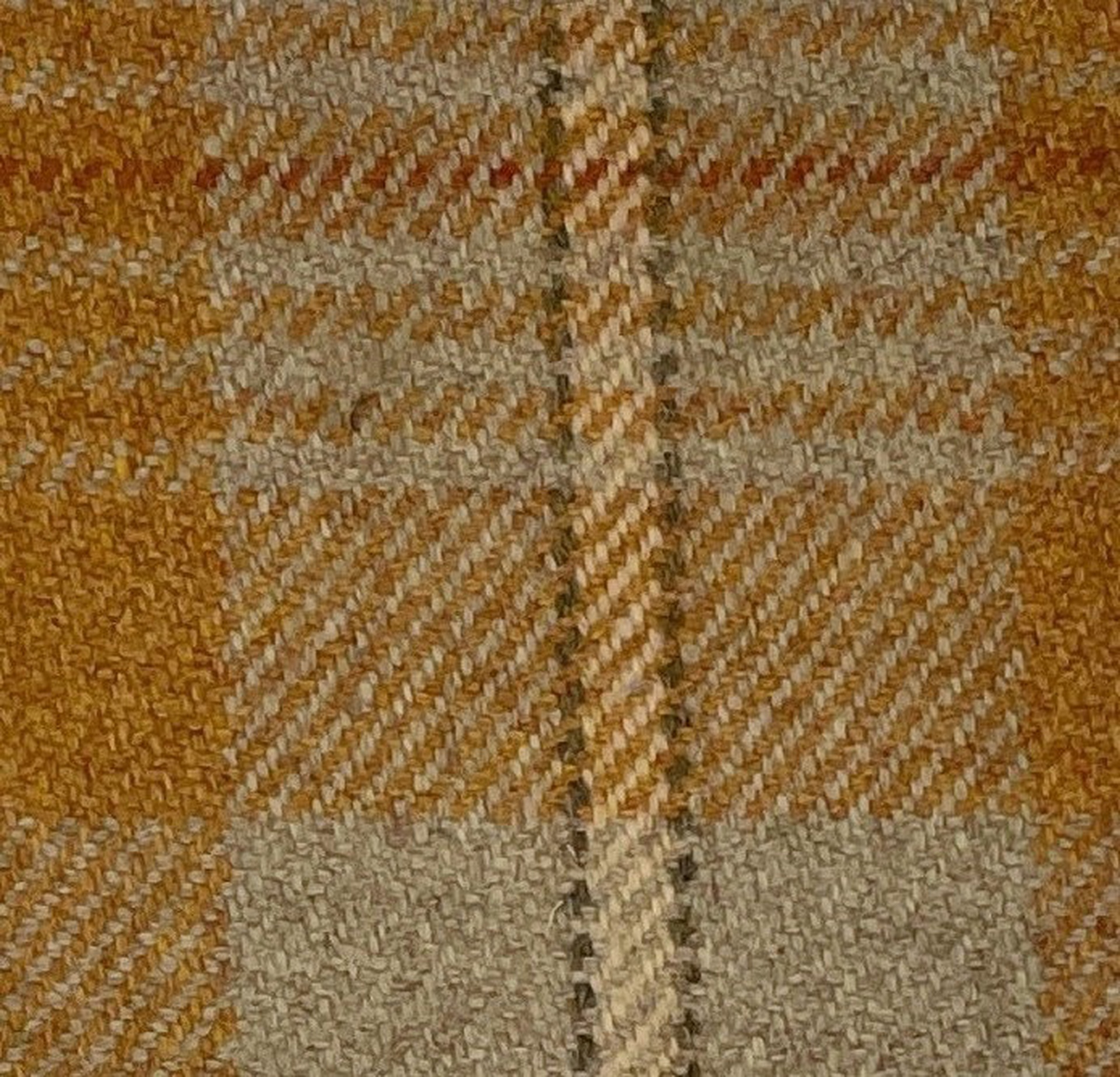 F7668-17