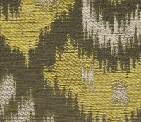 F8082-12