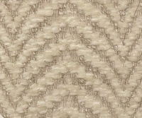 F8088-01