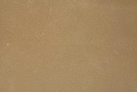 F9221-10