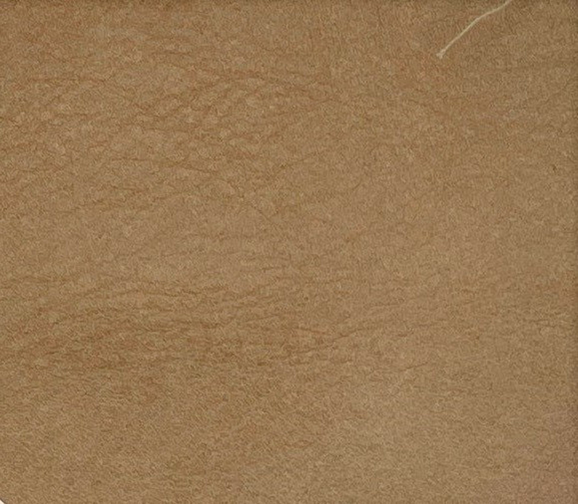F9312-12