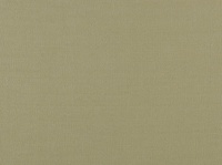 F10084-10