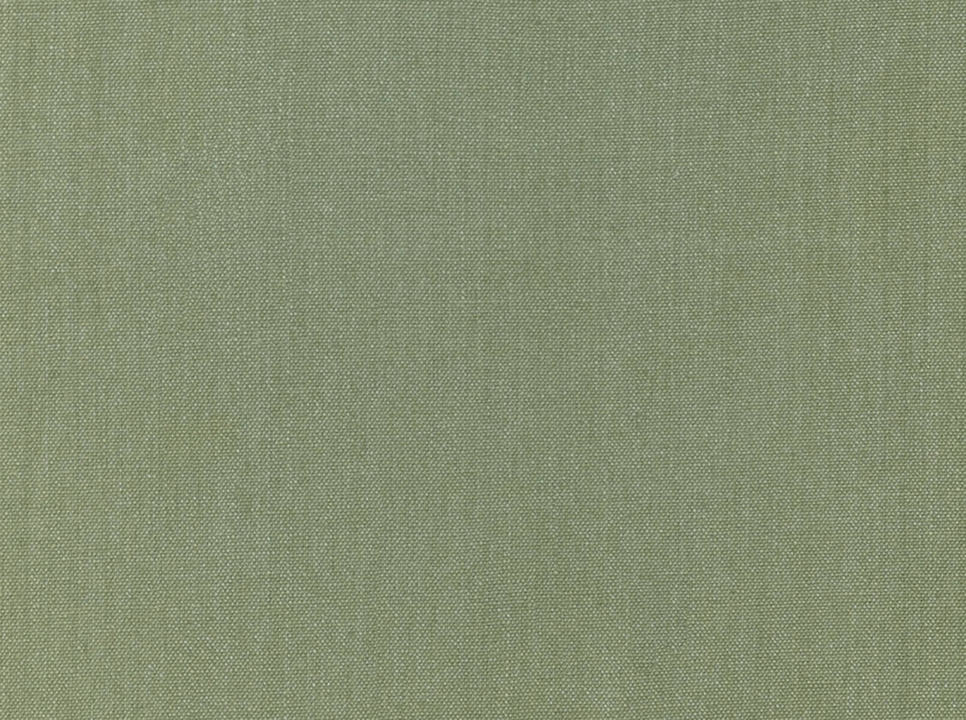 F10084-32