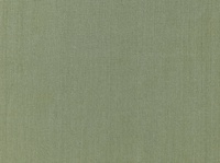 F10084-32
