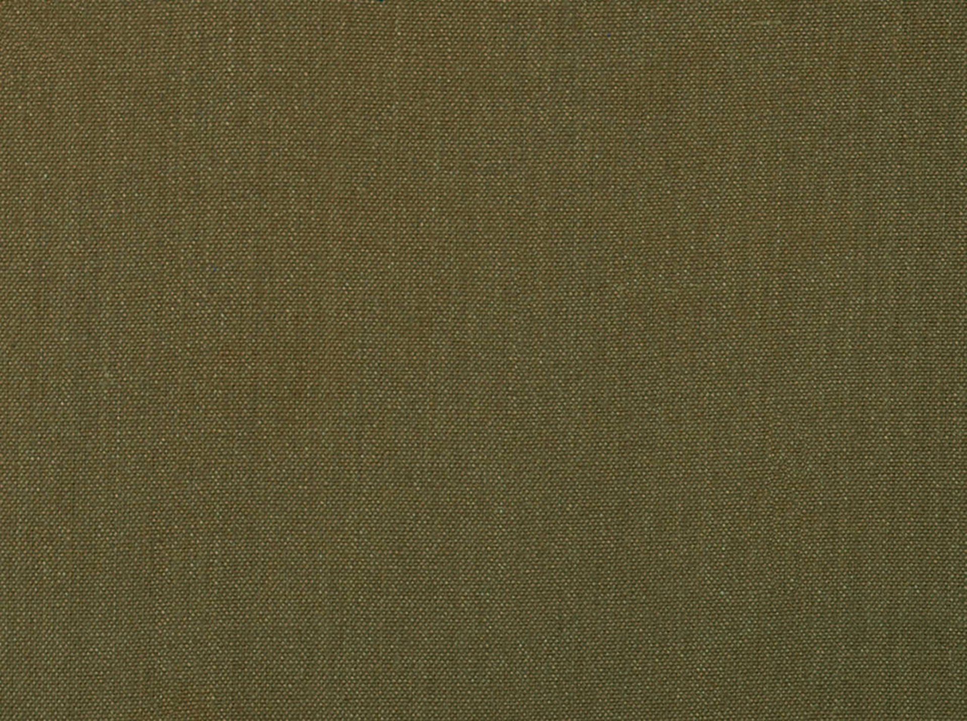 F10084-44