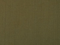 F10084-44