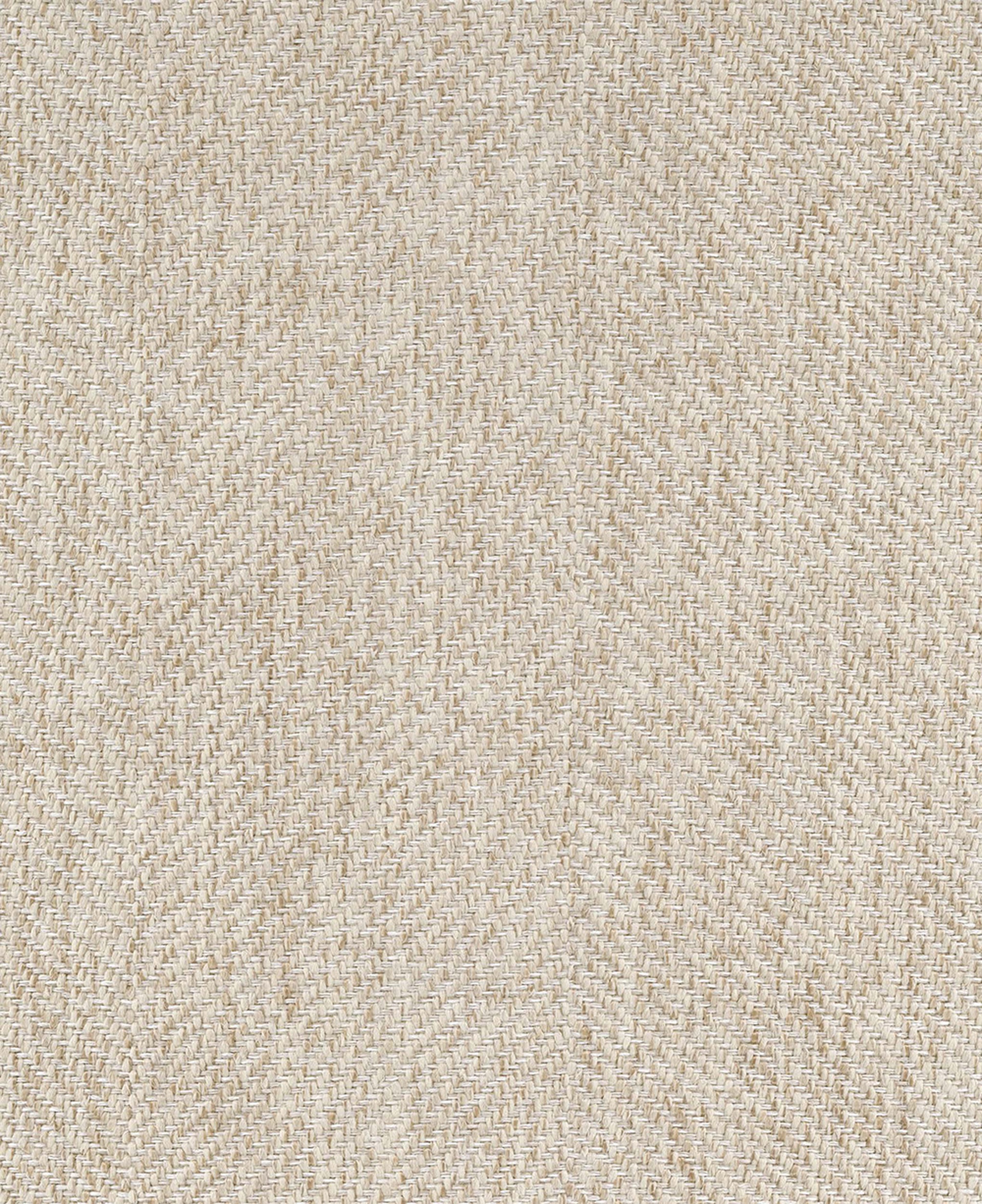 F10655-01 D