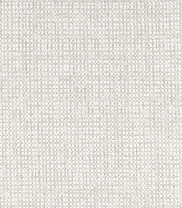 F10765-11 E