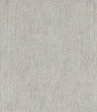 F10771-14