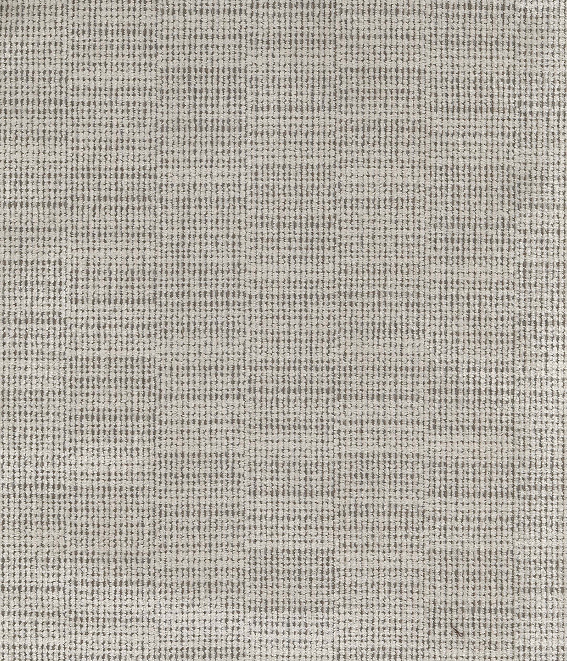 F10820-01