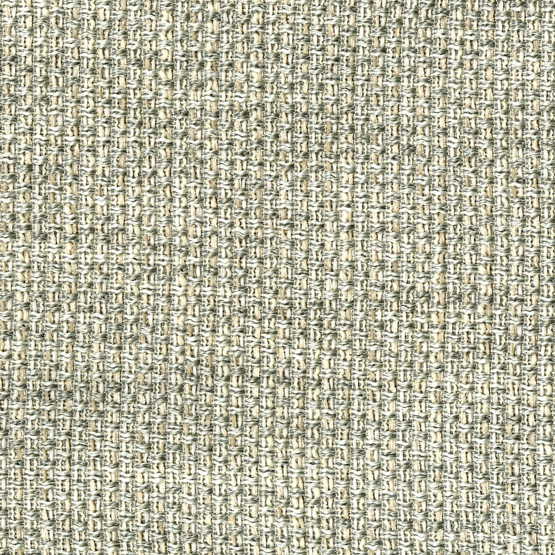 F10831-19