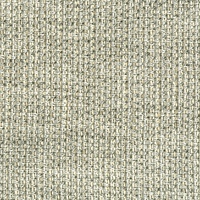 F10831-19