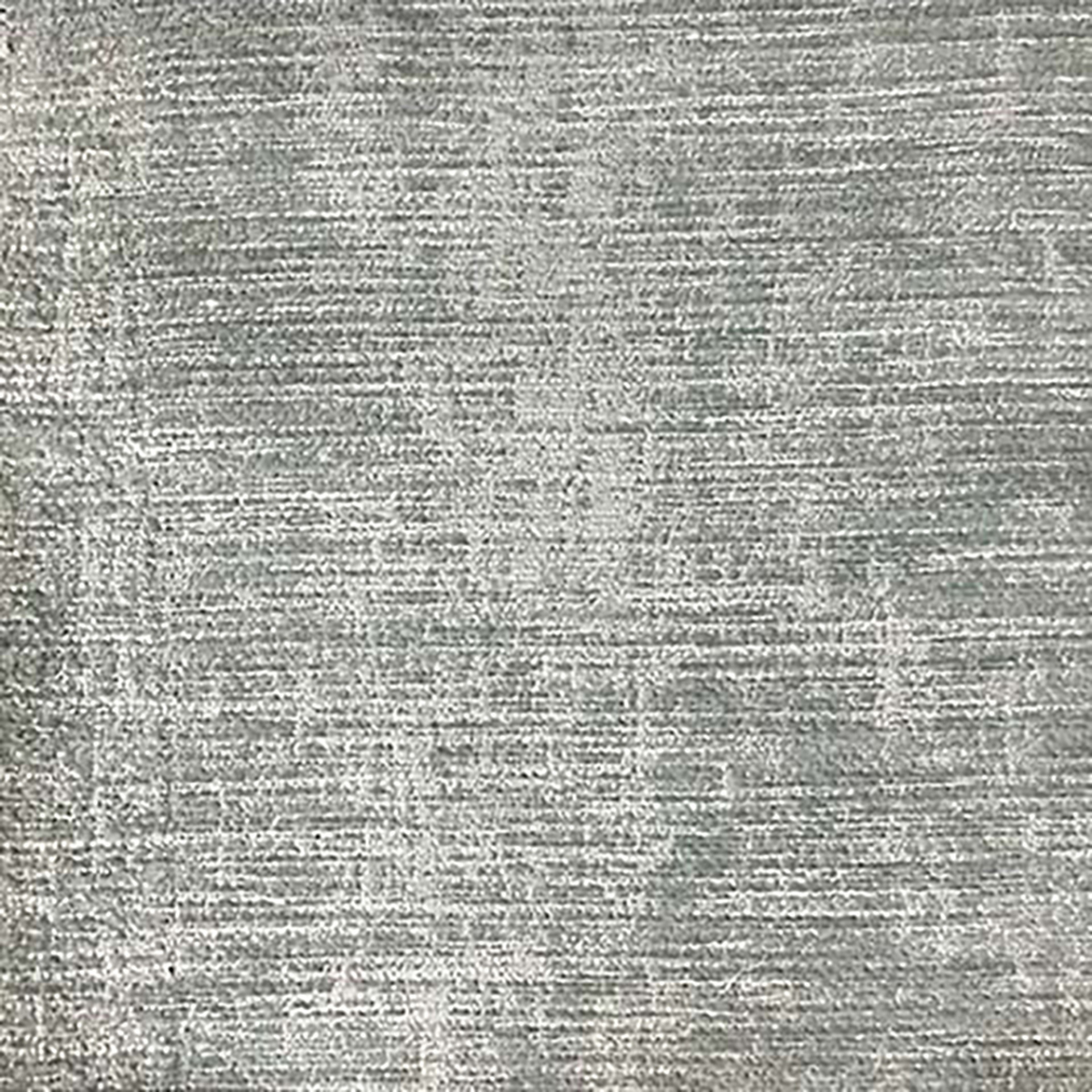 F10871-14