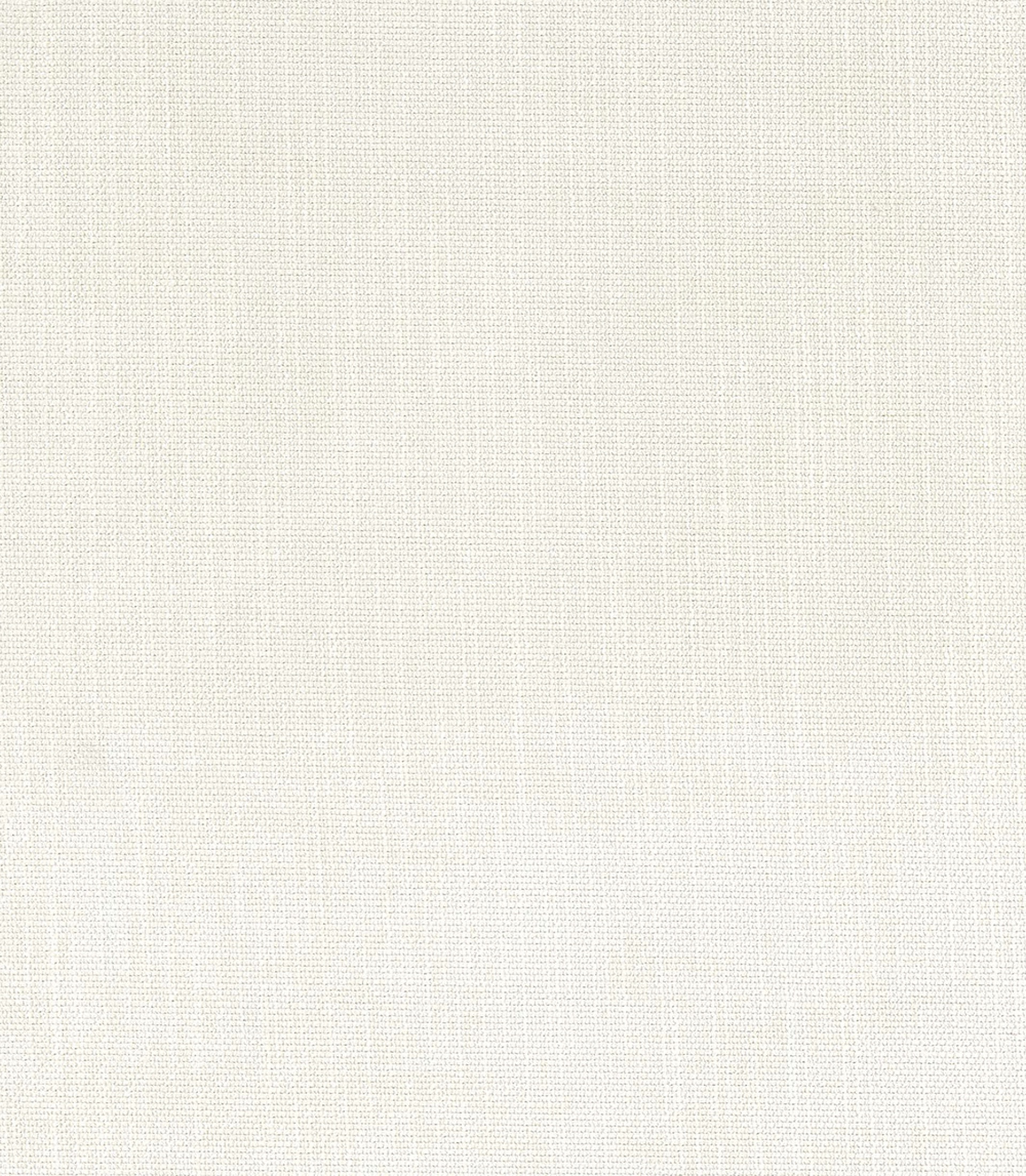 F10897-01 G