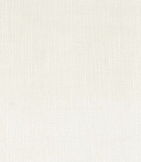 F10897-01 G