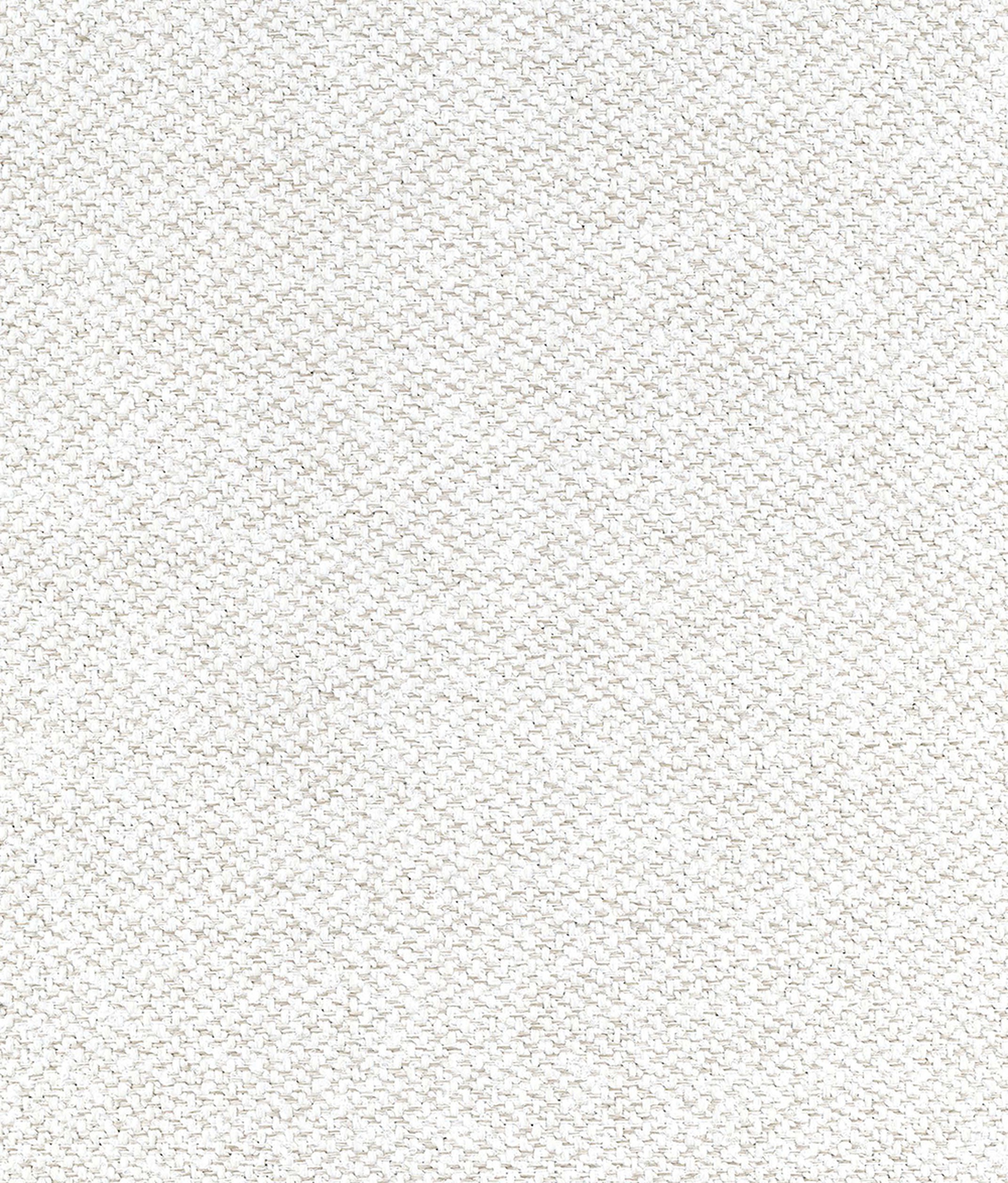 F10910-01