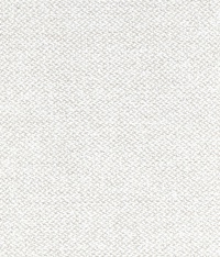 F10910-01