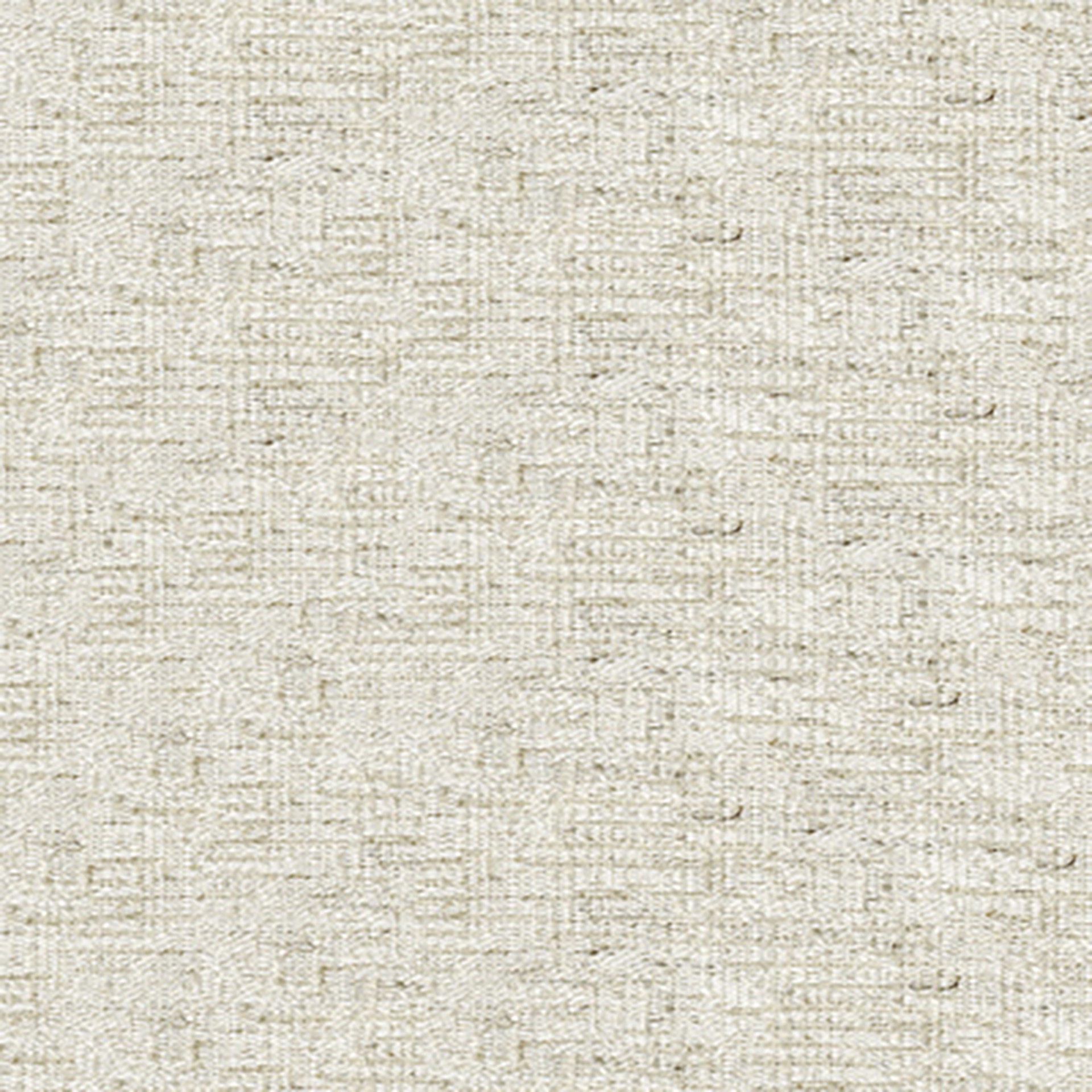 F10971-01