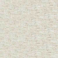 F10971-01