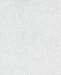 F10984-19 M