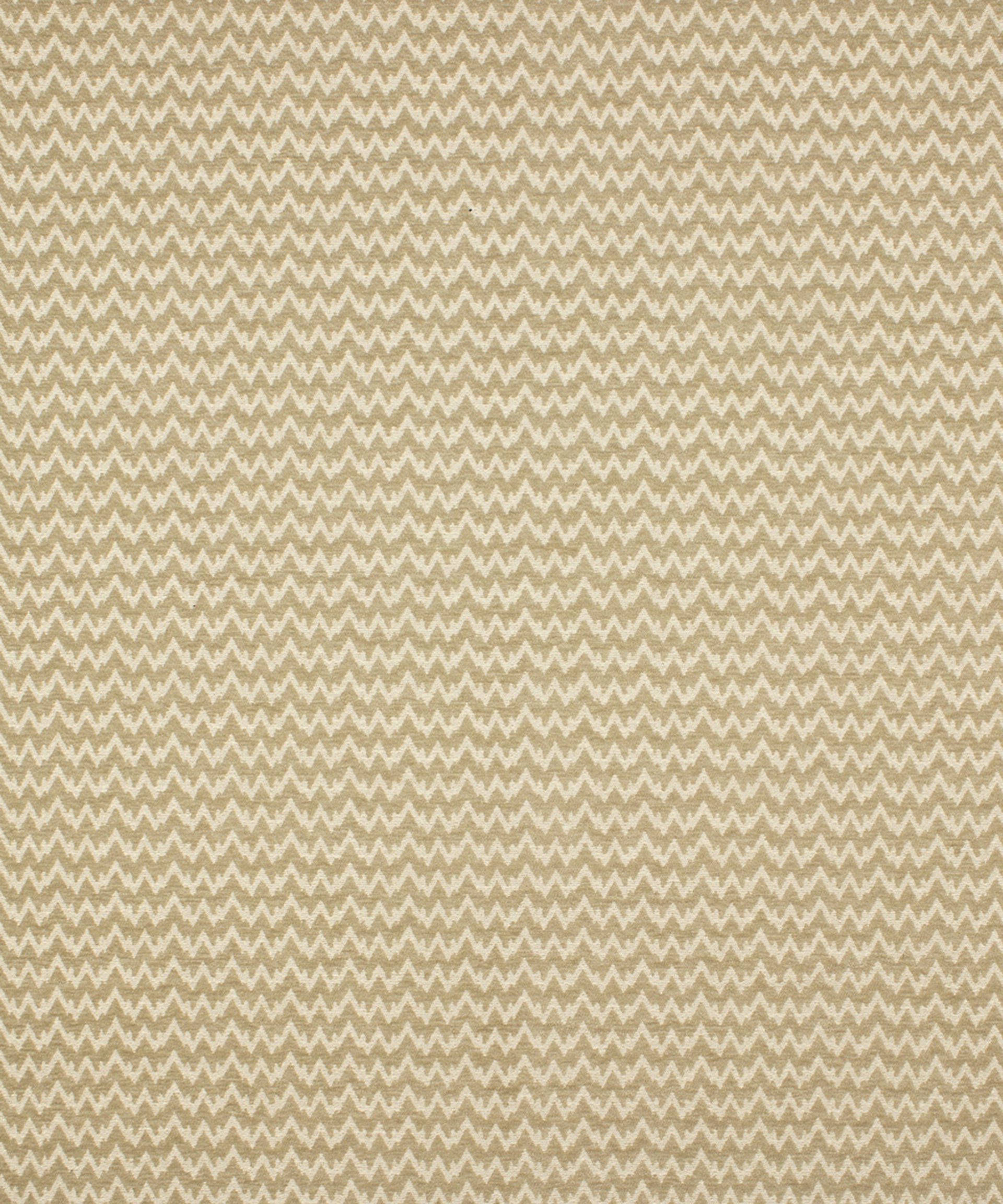 F11014-10