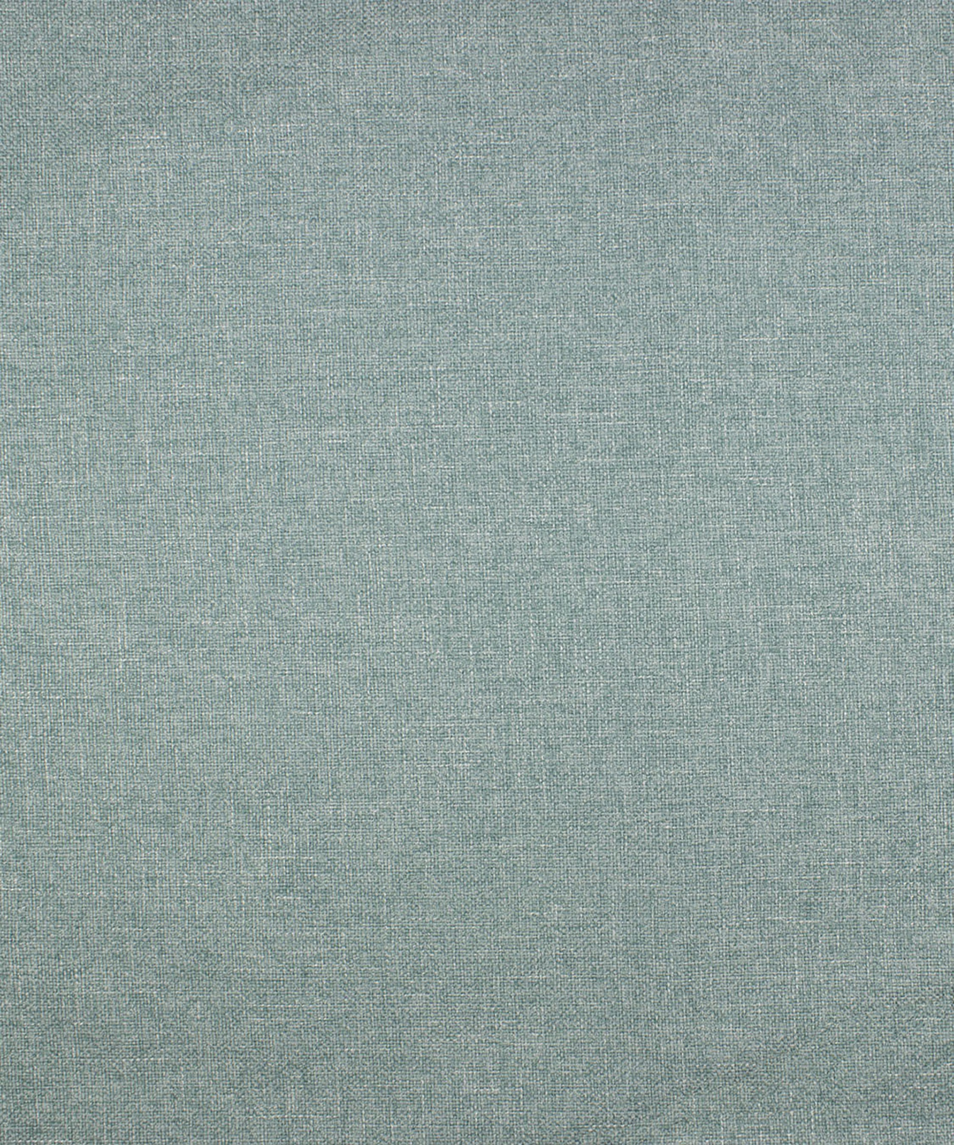 F11015-13
